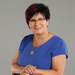 Danuta Strzelecka Doradztwo Finansowe i Ubezpieczeniowe, Bełchatów godziny otwarcia