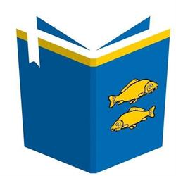 Biblioteka Publiczna Miejska, Krasnystaw godziny otwarcia