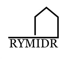 Rymidr. Koordynator Inwestycji. Pracownia Wsparcia Inwestycji Budowlanych, Józefów godziny otwarcia