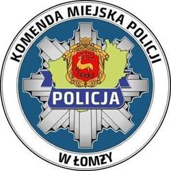 Policja. Komenda Miejska, Łomża godziny otwarcia