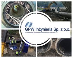 G.p.w. Zakład Remontowo - Inżynieryjno - Budowlany, Piekary Śląskie godziny otwarcia