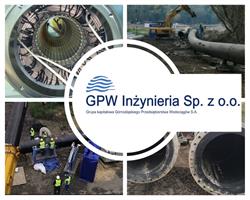 G.p.w. Zakład Remontowo - Inżynieryjno - Budowlany, Piekary Śląskie godziny otwarcia