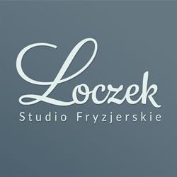 Loczek. Studio Fryzjerskie. Pietrzykowska r., Białystok godziny otwarcia