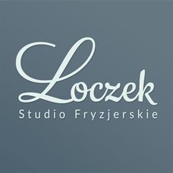 Loczek. Studio Fryzjerskie. Pietrzykowska r., Białystok godziny otwarcia