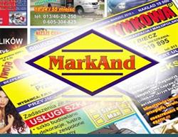 Markand. Fhu, Miejsce Piastowe godziny otwarcia