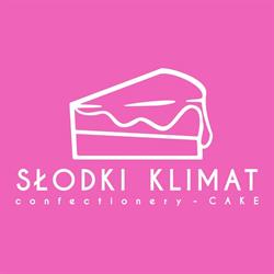 Słodki Klimat Cukiernia, Świebodzin godziny otwarcia