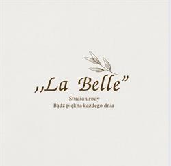 La Belle. Studio urody. Osada M., Piła godziny otwarcia