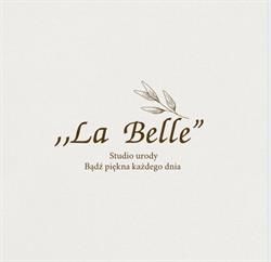 La Belle. Studio urody. Osada M., Piła godziny otwarcia