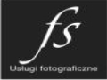 Foto Studio. Kubacka G., Ruda Śląska godziny otwarcia