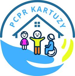 Powiatowe Centrum Pomocy Rodzinie, Kartuzy godziny otwarcia