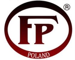 Pera Franciszek. Akcesoria Jeździeckie, Ostrów Wielkopolski godziny otwarcia