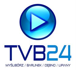 Audio-Video-Foto-Usługi Krzysztof Buczyński Telewizja TVB24, Myślibórz godziny otwarcia