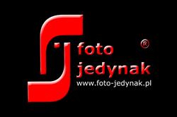 Foto-Jedynak, Rybnik godziny otwarcia
