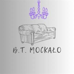 Mockało Bożena, Tadeusz. Salon Meblowy, Gryfino godziny otwarcia