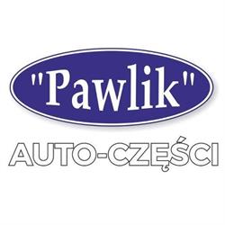 Pawlik. Autoczęści, Włoszczowa godziny otwarcia
