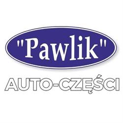 Pawlik. Autoczęści, Włoszczowa godziny otwarcia