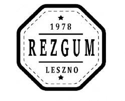 Rezgum. Usługi Wulkanizacyjne i Sprzedaż Opon. Rezner B., Leszno godziny otwarcia