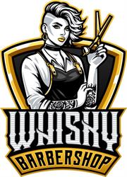 Whisky barbershop, Chrzanów godziny otwarcia