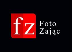 Foto Zając, Jelenia Góra godziny otwarcia