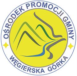 Ośrodek Promocji Gminy Węgierska Górka, godziny otwarcia