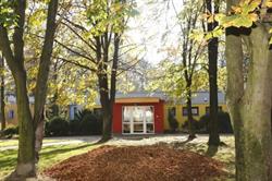 Przedszkole nr 18, Tychy godziny otwarcia