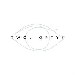 Twój Optyk Sc. Zakład Optyczny, Tarnów godziny otwarcia