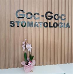 GOC-GOC Stomatologia, Żnin godziny otwarcia
