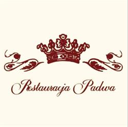 Padwa. Restauracja, Zamość godziny otwarcia