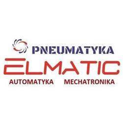 Elmatic Sc. Sprężarki, Zawory, Siłowniki, Toruń godziny otwarcia