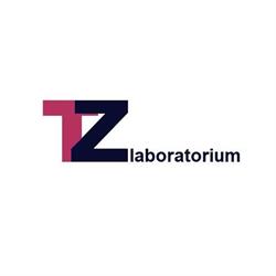 Twoje Zdrowie. Laboratorium Analityczne, Gołkowice godziny otwarcia