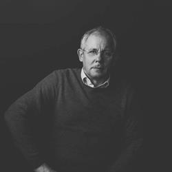 Laskowski Edward, Agent Ubezpieczeniowy Pzu SA, Chodzież godziny otwarcia