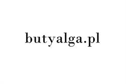 Alga. Sklep obuwniczy, Mielec godziny otwarcia