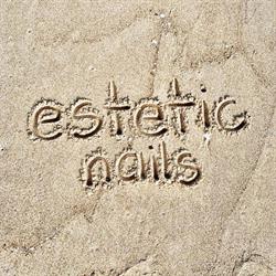 Estetic Nails. Usarek m., Sopot godziny otwarcia