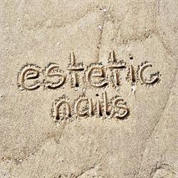 Estetic Nails. Usarek m., Sopot godziny otwarcia