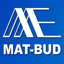 P. H. MAT - BUD., Grójec godziny otwarcia