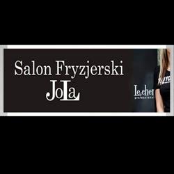 Jola. Salon Fryzjerski, Police godziny otwarcia