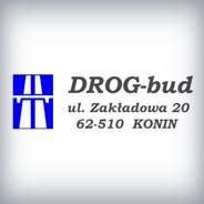 Drog-Bud, Konin godziny otwarcia