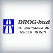 Drog-Bud, Konin godziny otwarcia
