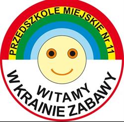 Przedszkole nr 11 Miejskie, Jasło godziny otwarcia