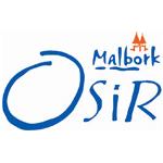 Ośrodek Sportu I Rekreacji, Malbork godziny otwarcia