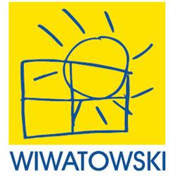 Wiwatowski, Toruń godziny otwarcia