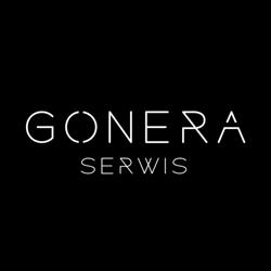 Gonera Serwis, Palaty godziny otwarcia