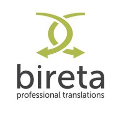 Bireta Professional Translations, Warszawa godziny otwarcia