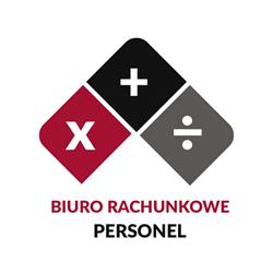 Biuro Rachunkowe PERSONEL Sp. z o.o., Elbląg godziny otwarcia