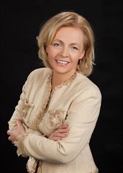 Kowalska Aleksandra, Adwokat. Kancelaria, Jelenia Góra godziny otwarcia