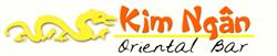 Kim Ngân. Bar, Wrocław godziny otwarcia