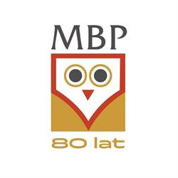 Biblioteka Publiczna Miejska im. S. Michalskiego, Chodzież godziny otwarcia