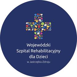 Wojewódzki Szpital Rehabilitacyjny Dla Dzieci, Jastrzębie-Zdrój godziny otwarcia