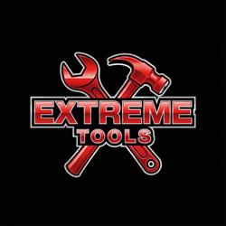 Extreme Tools, Łódź godziny otwarcia