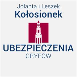 Kołosionek L. Agencja ubezpieczeniowa, Gryfów Śląski godziny otwarcia